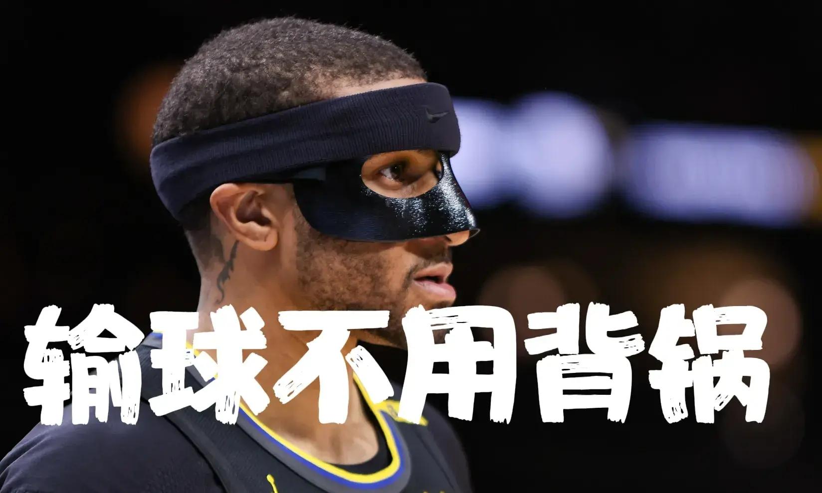 爱游戏体育官方网站-包含大坂直美焦点对战，库里与60激战热火分钟，晋级下一阶段胜负难料！引发球迷热议的词条