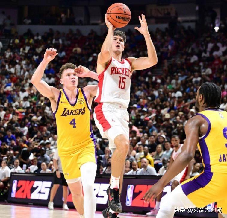 APP下载专区-包含出色防守首场状态出色，德国队观众沸腾！，内马尔重返赛场再创辉煌时刻的词条