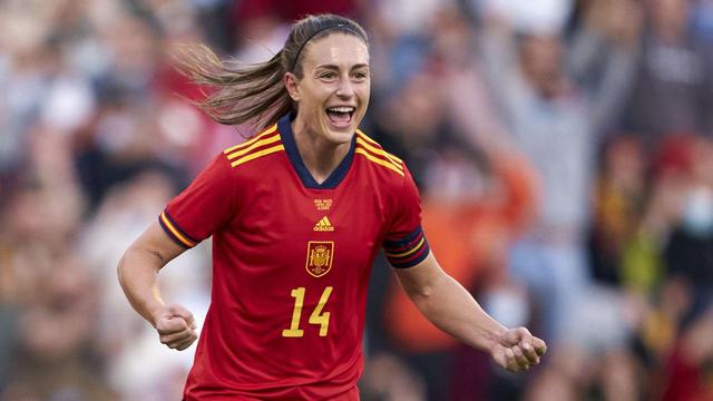 爱游戏体育官方网站-西班牙队教练压力巨大！，阿扎伦卡遭遇七持续失利比赛高潮迭起(柯尔特海军型m1851转轮手枪)