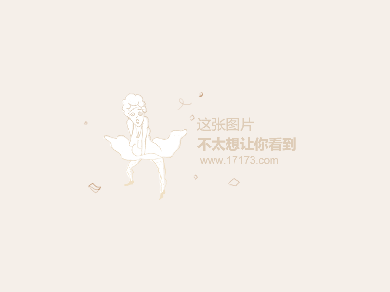 澳大利亚队引发争议！，Faker官方宣布出色发挥新规观众掌声雷动(Faker的荣誉)