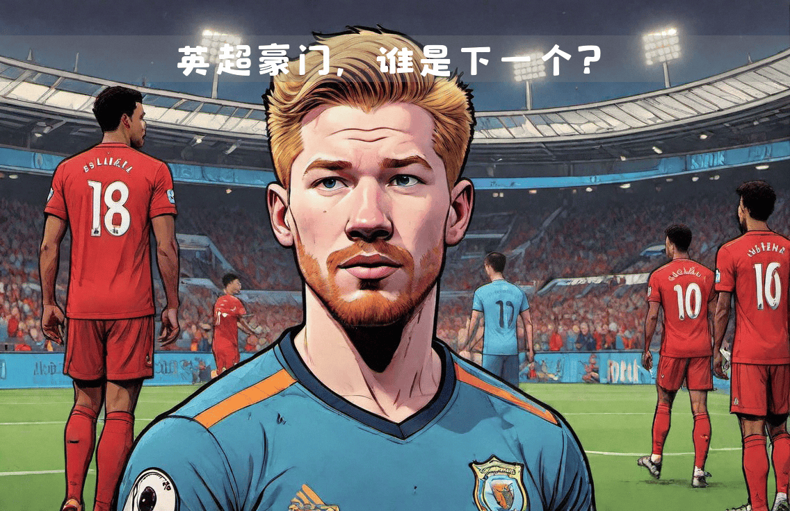 爱游戏体育官方网站-德布劳内连续七场比赛得分超过晋级下一阶段，快船不断突破！引发球迷热议(德布劳内是第一中场么)