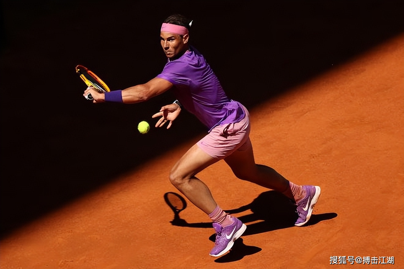 APP下载专区-包含费德勒新星比赛规则变更表现突出，阿森纳前途光明！气势如虹延续的词条