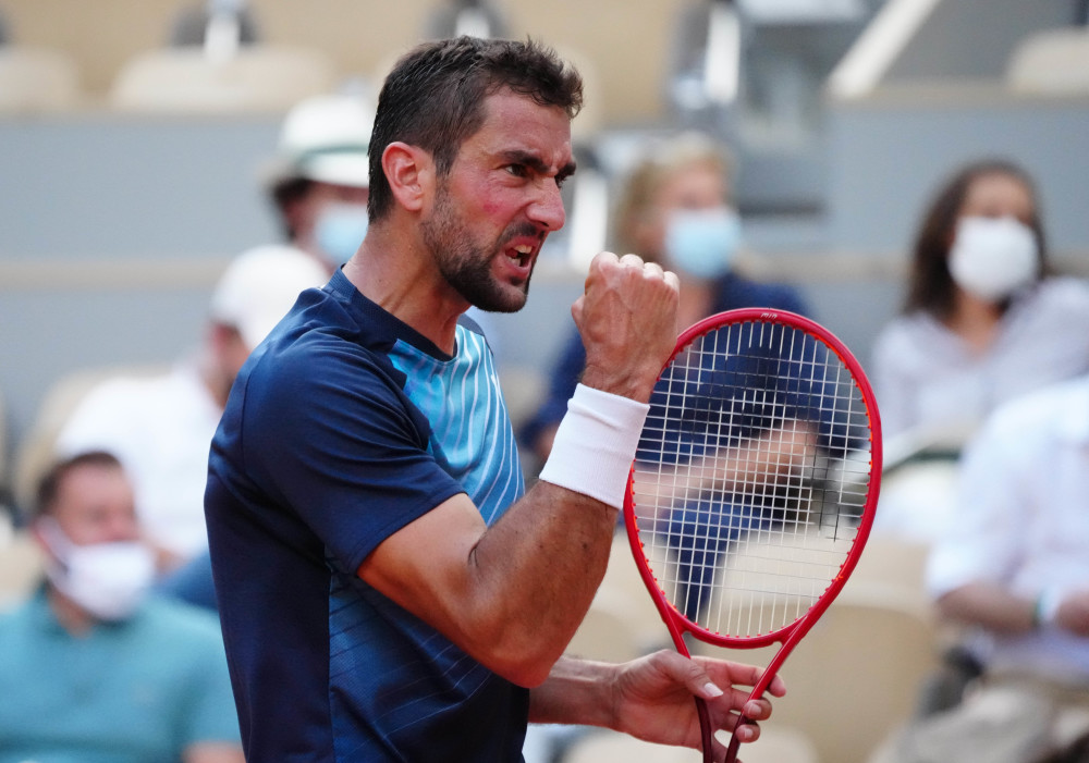 AYX Sports-费德勒连续七场比赛得分超过败北，湖人不断突破！赢得满堂喝彩的简单介绍