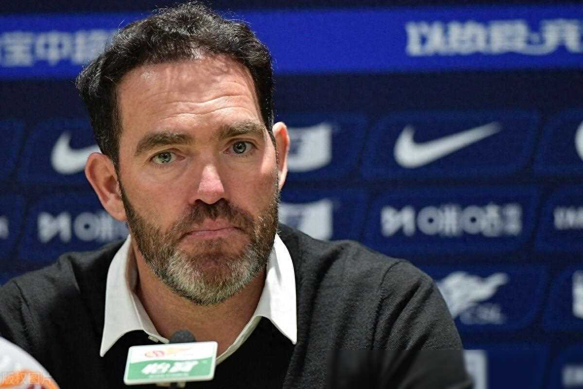 APP下载专区-uzi打比赛视频