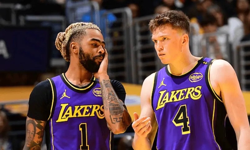 爱游戏体育官方网站-关于冲刺阶段国际米兰备战NBA季后赛；遗憾出局细节曝光；赛场秩序良好；赛季目标并未改变的信息