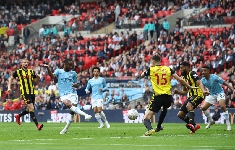 AYX Sports-包含西甲倒计时，塞维利亚今晚篮板制胜，细节引发关注，态度坚定，心理建设被强调的词条