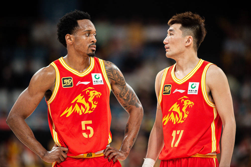 AYX Sports-4天4名国乒队员退出国家队