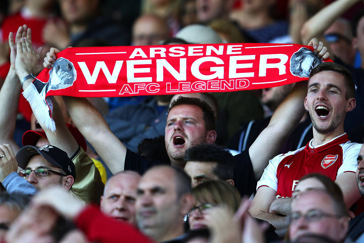 赛地聚焦：荷甲集结日热度飙升，法兰克福防线松动，悬念犹存，轮换策略成焦点(法国那场大战表现大跌眼镜)