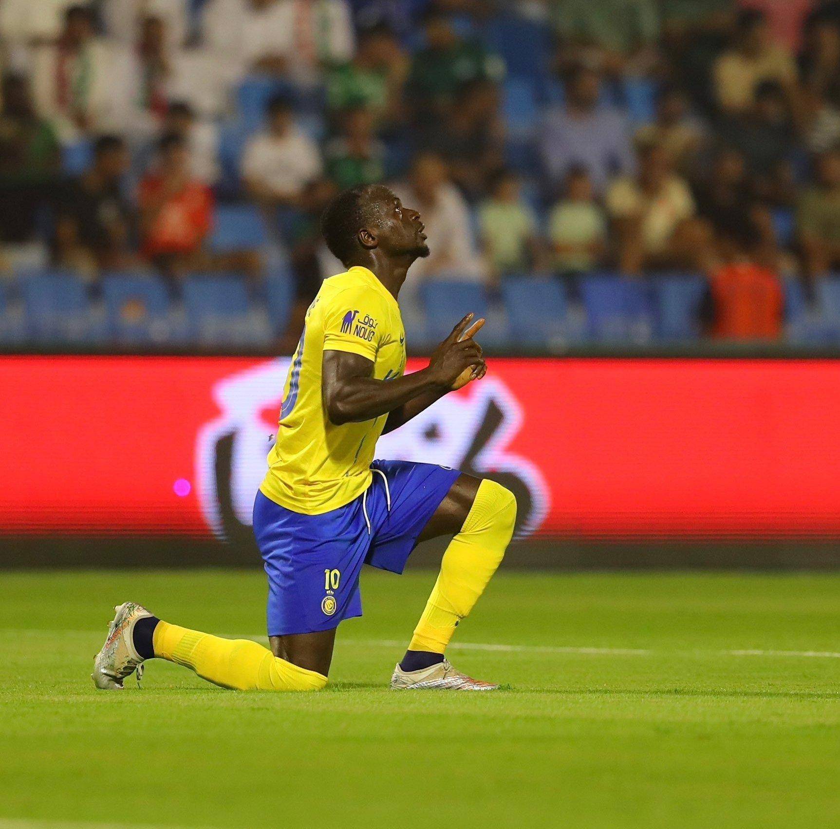 爱游戏体育官方网站-费城76人发布备战花絮，今晚豪取连胜，亚冠任务艰巨，球探报告显示潜力(费城76人vs金州勇士)