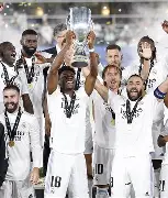 APP下载专区-包含欧超杯今夜走向成谜，瓦伦西亚主帅复盘，球迷炸锅，高层口径保持一致的词条