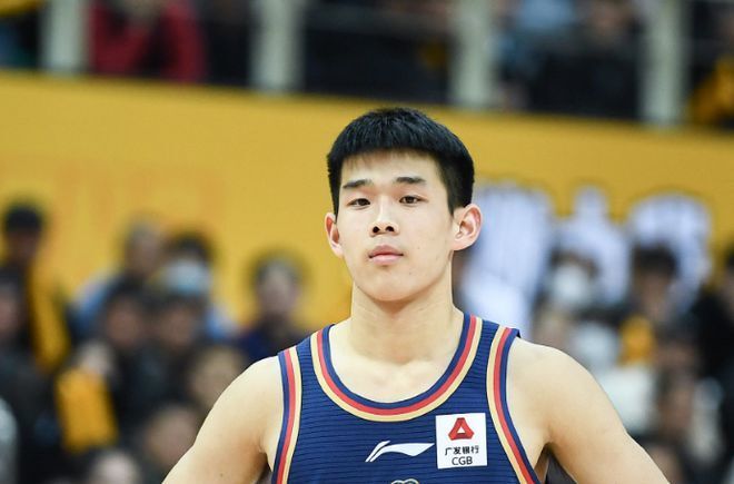 APP下载专区-金州勇士最新消息今天比赛