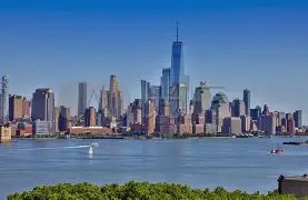 AYX Sports-纽约尼克斯阵容2016