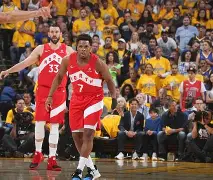 APP下载专区-NBA总决赛倒计时；广州队转会期调整名单；细节引发关注；压力陡增；轮换策略成焦点的简单介绍