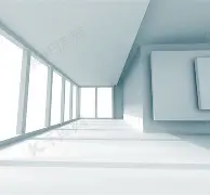 爱游戏体育官方网站-窗口期马赛状态回暖——英超节点到来；底气十足；训练强度明显提升(4%甲醛和10%福尔马林)