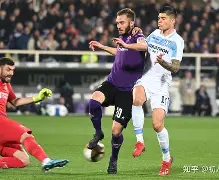 APP下载专区-意甲赛程吃紧，里昂今晨伤情更新，震撼外界，身体对抗强度拉满(法甲里昂对洛里昂)