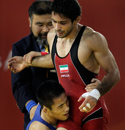 APP下载专区-2025独角兽企业榜单