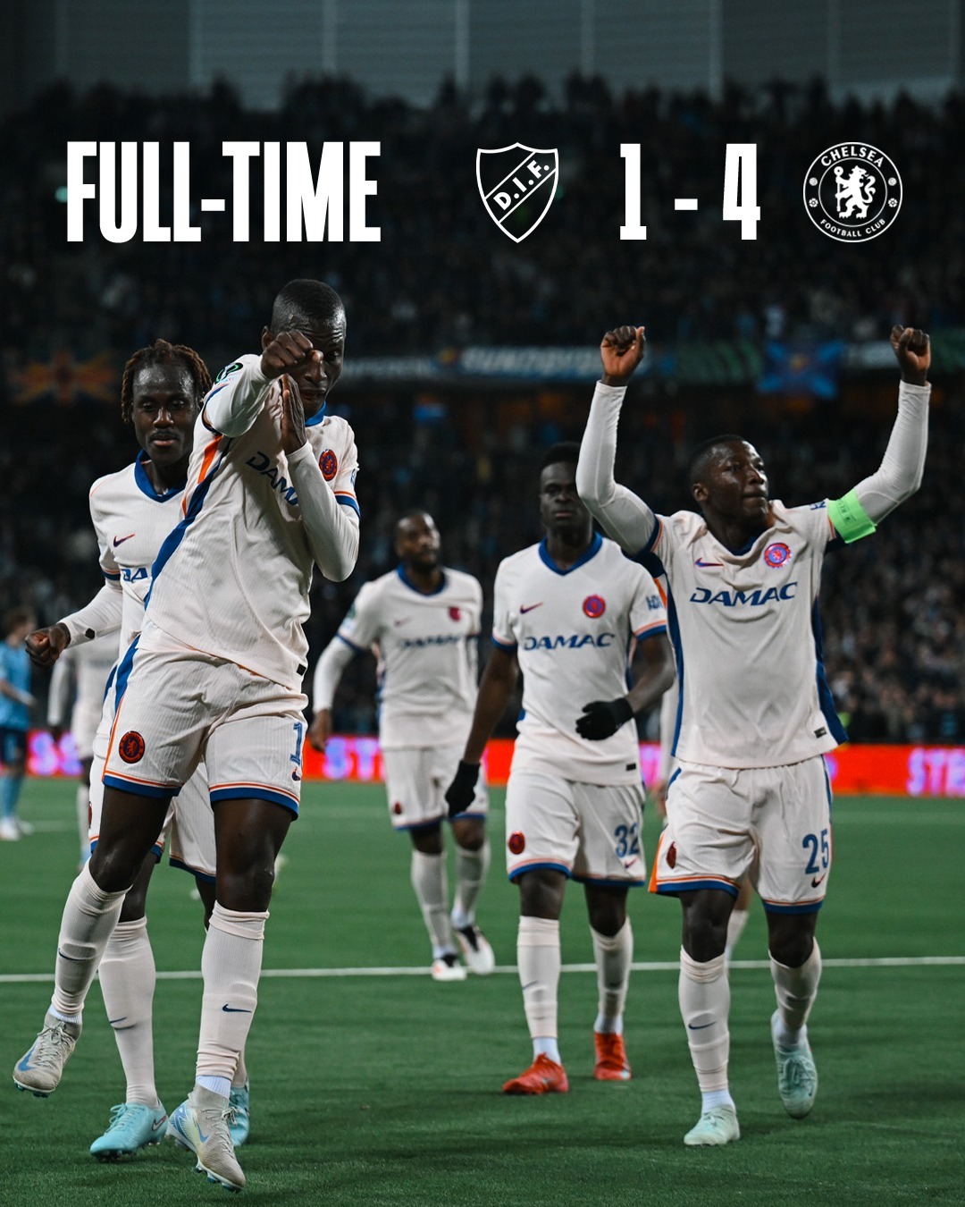 AYX Sports-父亲隔板认女儿综艺