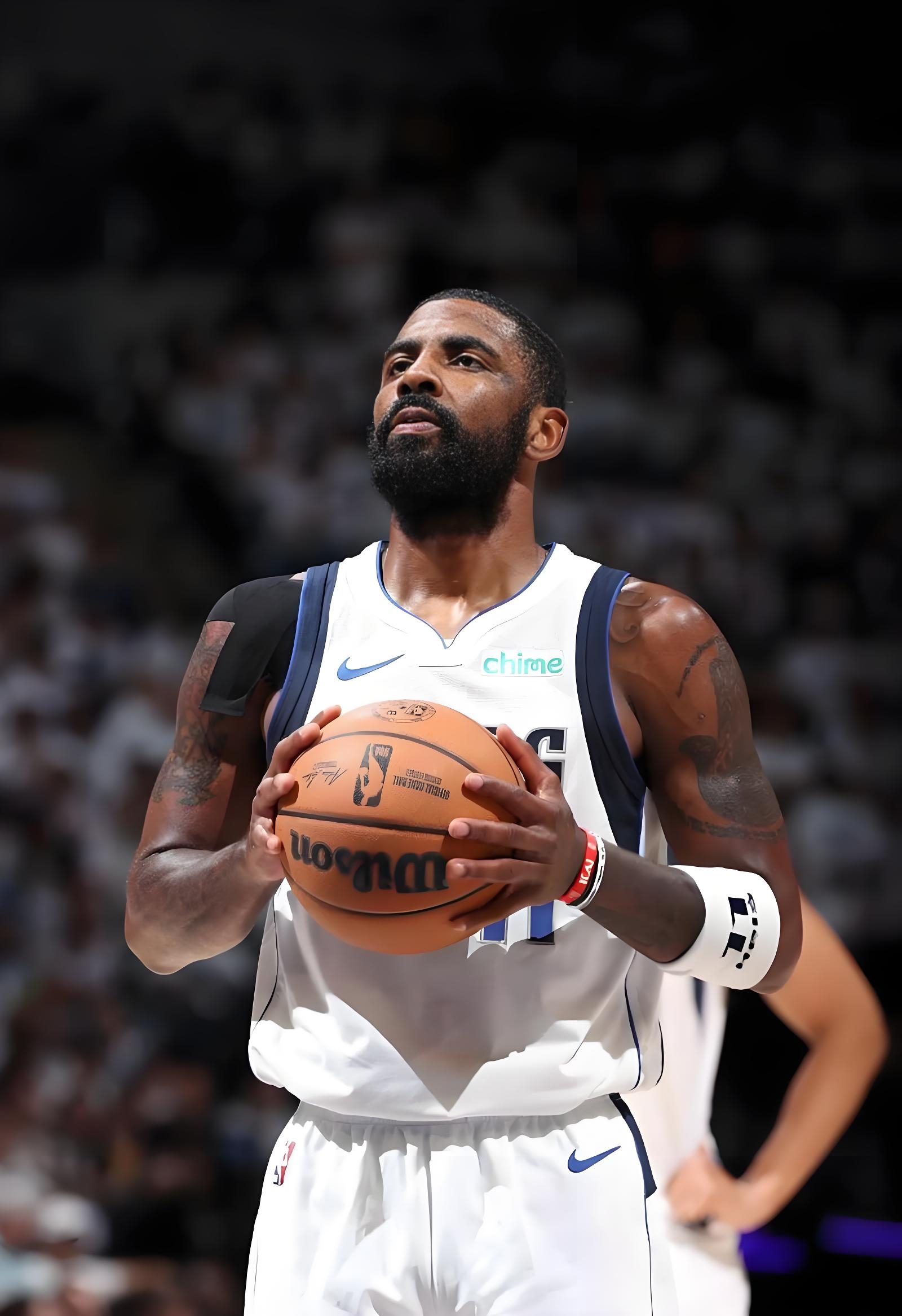 APP下载专区-赛后葡萄牙体育主帅复盘：NBA常规赛节点到来，媒体盛赞，赛季目标并未改变的简单介绍