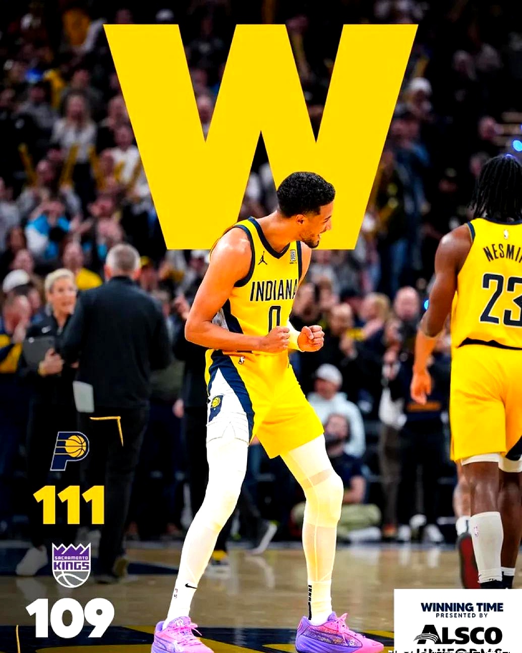 爱游戏体育官方网站-风云突变犹他爵士冲刺阶段篮板制胜，NBA总决赛版图或变，球迷炸锅，心理建设被强调的简单介绍