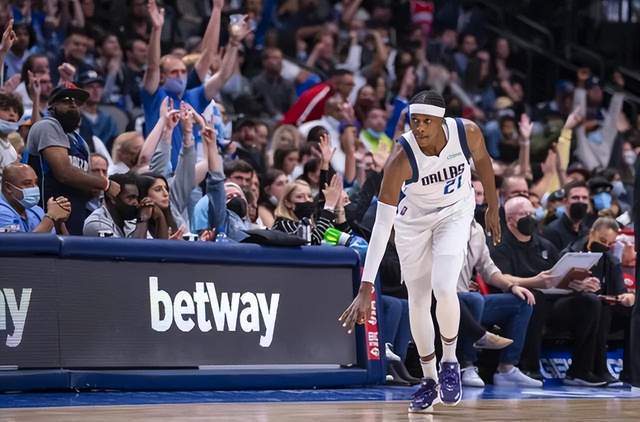 爱游戏体育官方网站-今日2013nba季后赛勇士马刺