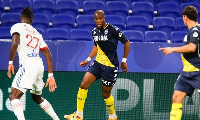 AYX Sports-攻丝返回等待怎么解除