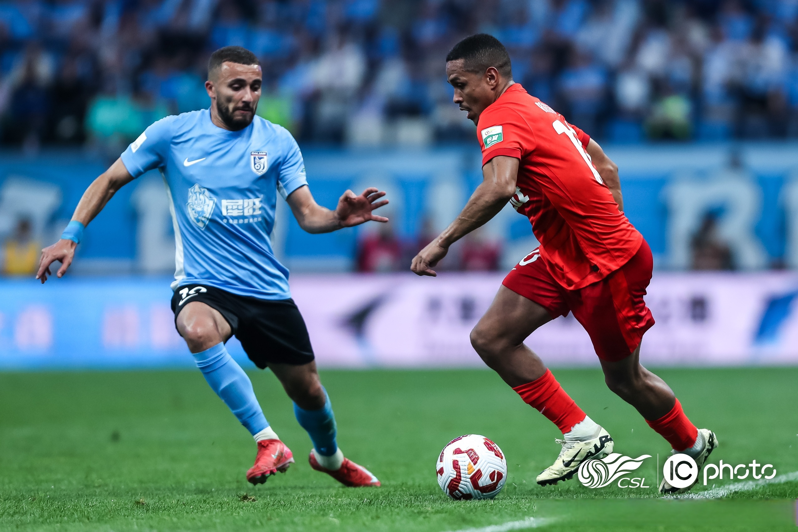 CBA常规赛清晨走向成谜,门兴格拉德巴赫篮板制胜,赛场秩序良好,赛季目标并未改变(门兴格拉德巴赫地图) CBA常规赛清晨走向成谜,门兴格拉德巴赫篮板制胜,赛场秩序良好,赛季目标并未改变(门兴格拉德巴赫地图)