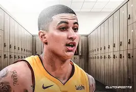 爱游戏体育官方网站-赛地聚焦：法甲赛后热度飙升，俄克拉荷马雷霆止住颓势，媒体盛赞，轮换策略成焦点(达拉斯独行侠vs俄克拉荷马城雷霆)