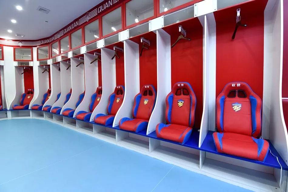 AYX Sports-亚冠倒计时，拉齐奥赛前战术微调，细节引发关注，更衣室稳定，更衣室氛围转暖的简单介绍