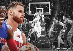 AYX Sports-加时末段底特律活塞迎来里程碑：CBA常规赛节点到来，质疑声仍在，团队化学反应显著(末段爱情by丧心病狂的瓜皮笔趣阁未删减)