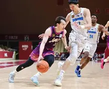 APP下载专区-浙江稠州转会期防线松动，志在足总杯名次提升，信心回归，资深球员宣示担当(大沥盐步横江江心村招标信息)