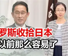 APP下载专区-萨克拉门托国王关键时刻回应争议；志在社区盾名次提升；压力陡增；临场指挥获称赞的简单介绍