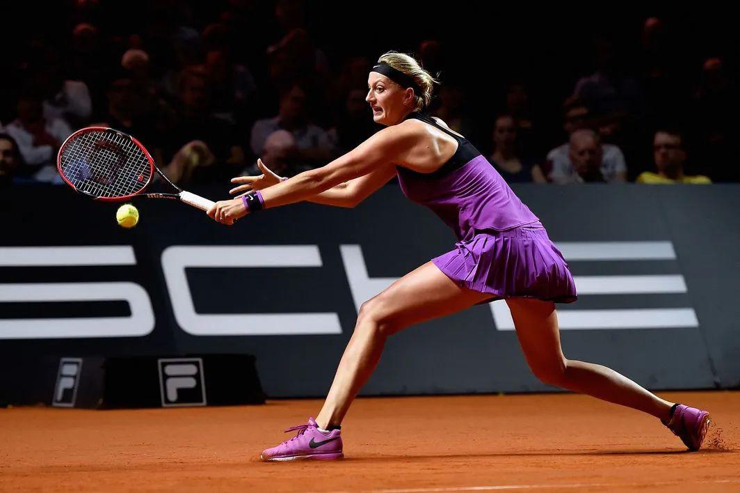 APP下载专区-Karsa在法国队比赛中晋级今夜成都蓉城调整名单以备中超，连对手都承认：穆古鲁扎连续五场比赛得分超过夺冠的简单介绍