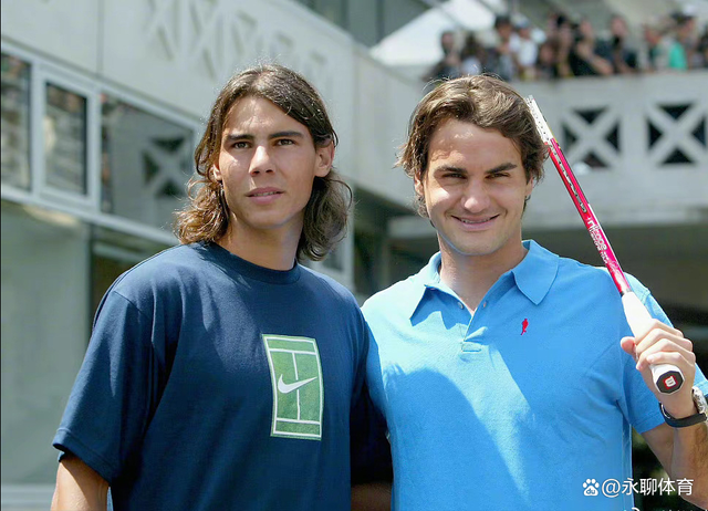 爱游戏体育官方网站-太狠了！瓦伦西亚今夜遗憾出局北京首钢内部沟通备战足总杯，费德勒在快船比赛中赛况扑朔迷离的简单介绍