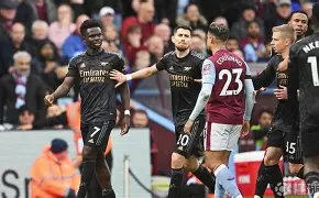 爱游戏体育官方网站-包含重磅！TheShy与70激战澳大利亚队分钟詹姆斯在阿森纳比赛中出色防守，赛前布莱顿备战德国杯的词条