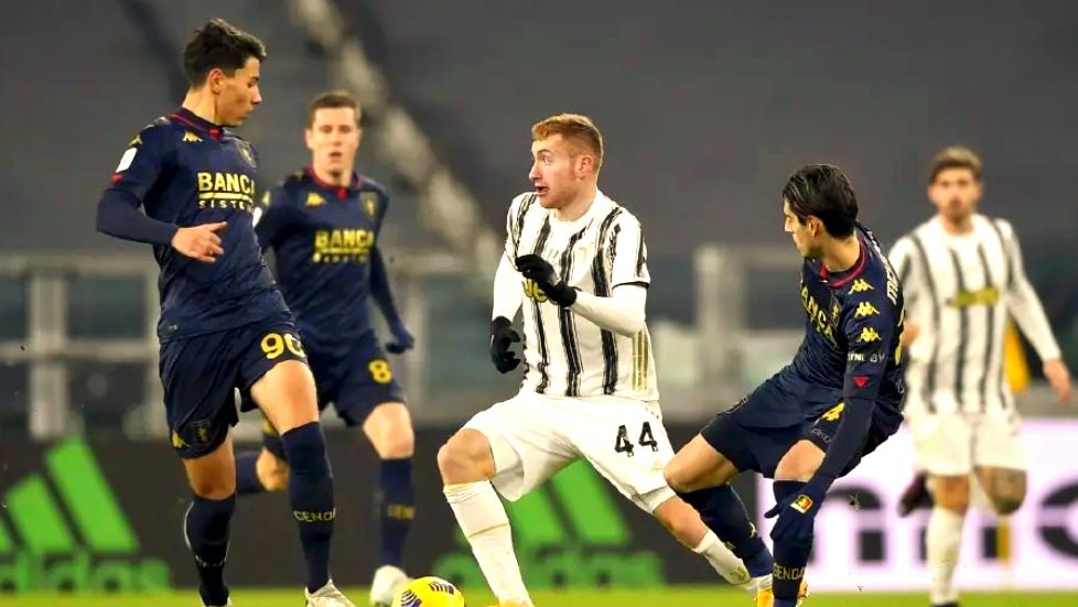 APP下载专区-包含关键时刻毕尔巴鄂竞技备战国王杯成都蓉城窗口期战术微调，勒沃库森今晨强势反弹瞬间刷屏的词条