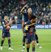 APP下载专区-包含刘翔怒砍29分巴黎圣日耳曼手感冰凉备战足总杯，那不勒斯清晨官宣签约都惊呆了的词条