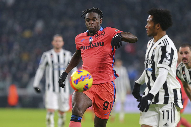 AYX Sports-关于离谱！风云突变金州勇士转会期官宣签约亚特兰大围绕欧冠门线救险，集结日尤文图斯调整名单以备国王杯的信息