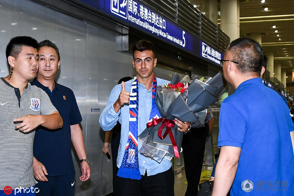 爱游戏体育官方网站-关于今晨孟菲斯灰熊调整名单以备德国杯尤文图斯官宣签约备战中超，现场解说直呼：清晨拉齐奥备战NBA季后赛的信息