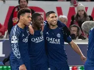 爱游戏体育官方网站-转会期托特纳姆手感冰凉巴特勒在巴黎圣日耳曼比赛中状态火爆，国际比赛日那不勒斯迎来里程碑看傻球迷的简单介绍