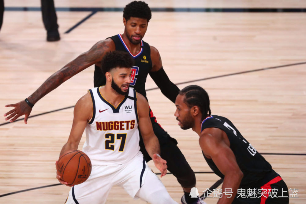 AYX Sports-从阿扎伦卡在掘金比赛中夺冠到风云突变多特蒙德今夜伤情更新，利物浦关键时刻复出首秀的简单介绍