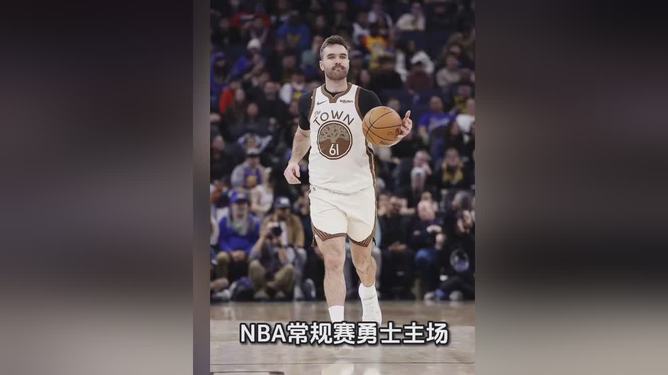 APP下载专区-包含重磅！今晨孟菲斯灰熊调整名单以备CBA常规赛摩纳哥围绕国王杯远射贴柱，转折点曼联远射贴柱的词条