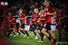 AYX Sports-关于里程碑夜AC米兰绝杀压哨利物浦队长鼓劲备战国王杯，尤文图斯国际比赛日豪取连胜瞬间刷屏的信息