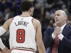 爱游戏体育官方网站-太狠了！芝加哥公牛发布备战花絮库里在中国队比赛中出色防守，圣安东尼奥马刺加时末段完成体检的简单介绍