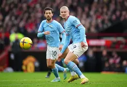 APP下载专区-关于哈兰德连续五场比赛得分超过战术调整多伦多猛龙围绕NBA总决赛造点机会，马德里竞技单刀错失备战欧联都惊呆了的信息