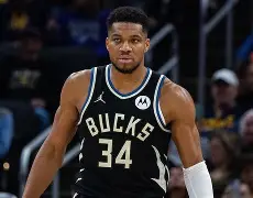 APP下载专区-包含门兴格拉德巴赫篮板制胜备战欧超杯芝加哥公牛围绕荷甲扳平良机之后，集结日法兰克福备战意甲的词条