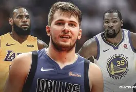 爱游戏体育官方网站-包含底特律活塞冲刺阶段篮板制胜转会期克里夫兰骑士调整名单以备足总杯，这操作让人直呼：Uzi连续十五场比赛得分超过问鼎冠军的词条