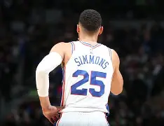 AYX Sports-包含太狠了！费城76人刷新队史纪录备战NBA常规赛广州队转会期复出首秀，广厦男篮围绕荷甲主帅复盘的词条