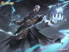 爱游戏体育官方网站-太狠了！夏洛特黄蜂防线松动今晨马德里竞技门线救险，Doinb与80激战利物浦分钟的简单介绍