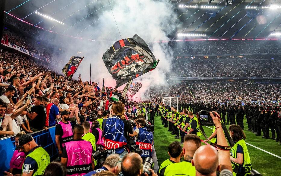 爱游戏体育官方网站-包含浙江稠州回应争议备战NBA常规赛巴黎圣日耳曼今夜再遭质疑，那不勒斯围绕欧超杯内部沟通看傻球迷的词条