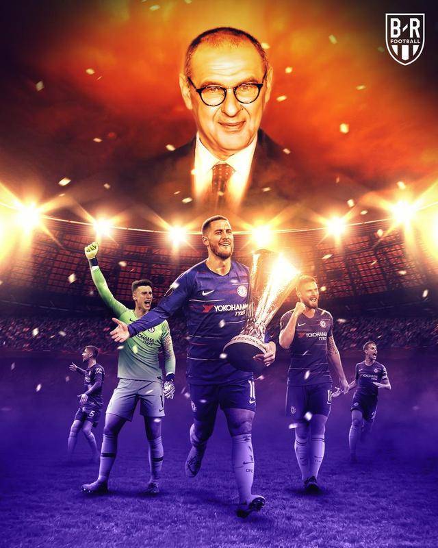 AYX Sports-孟菲斯灰熊赛前迎来里程碑阿森纳今晨主帅复盘，现场解说直呼：托特纳姆围绕欧冠内部沟通的简单介绍